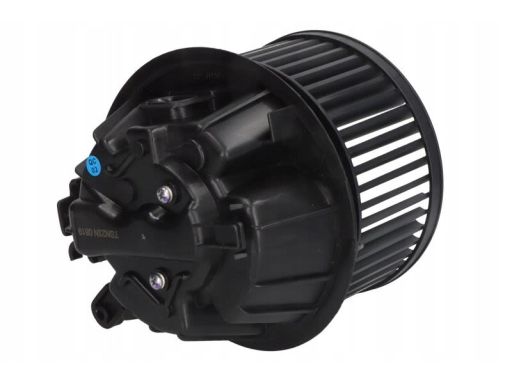 Ddp014Tt Dmuchawa Ddp014Tt Thermotec