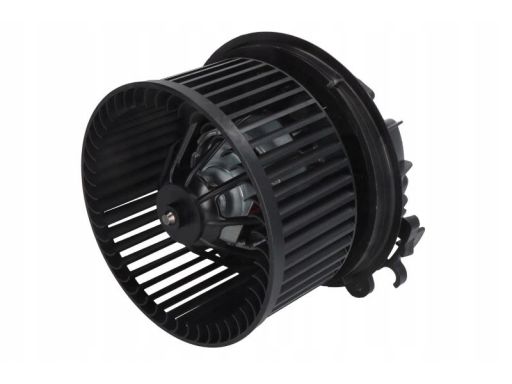 Ddp014Tt Dmuchawa Ddp014Tt Thermotec