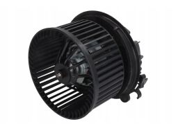 Ddp014Tt Dmuchawa Ddp014Tt Thermotec