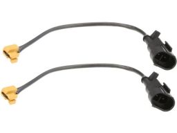 Styk Ostrzegawczy Zużycia Okładzin Hamul Gic345