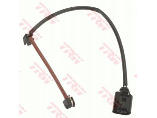 Styk Ostrzegawczy Zużycia Okładzin Hamul Gic357