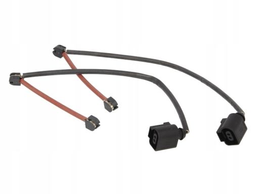 Styk Ostrzegawczy Zużycia Okładzin Hamul Gic357