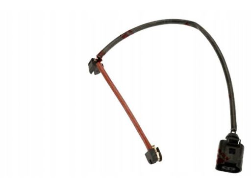 Styk Ostrzegawczy Zużycia Okładzin Hamul Gic357