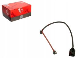 Styk Ostrzegawczy Zużycia Okładzin Hamul Gic357