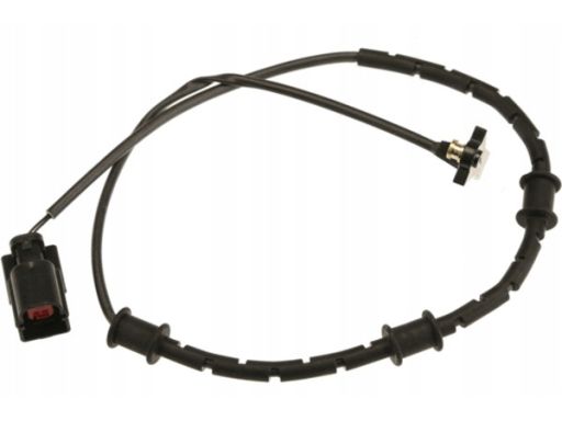 Styk Ostrzegawczy Zużycia Okładzin Hamul Gic370