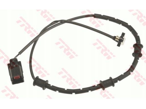 Styk Ostrzegawczy Zużycia Okładzin Hamul Gic370