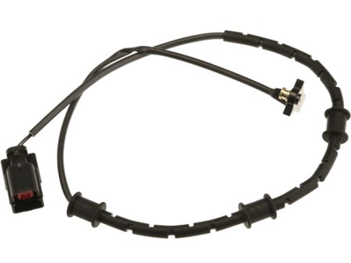 Styk Ostrzegawczy Zużycia Okładzin Hamul Gic370