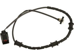 Styk Ostrzegawczy Zużycia Okładzin Hamul Gic370