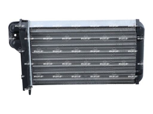 53216 Nagrzewnica Nrf 53216 Nrf