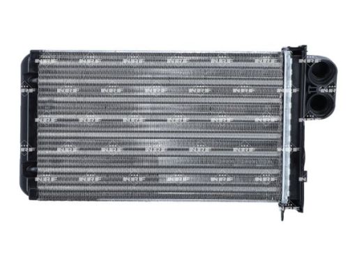 53216 Nagrzewnica Nrf 53216 Nrf