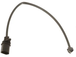 Styk Ostrzegawczy Zużycia Okładzin Hamul Gic389