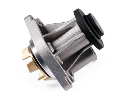 Pompa Cieczy Chłodzącej P320