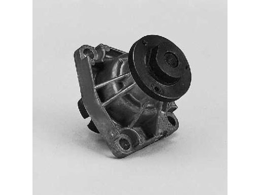 Pompa Cieczy Chłodzącej P320