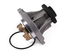 Pompa Cieczy Chłodzącej P320