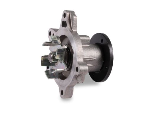 Pompa Cieczy Chłodzącej P411