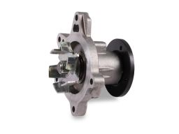 Pompa Cieczy Chłodzącej P411