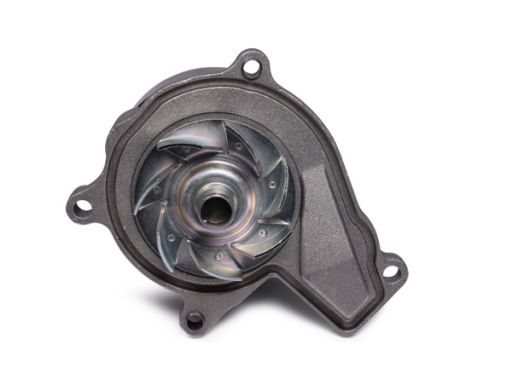 Pompa Cieczy Chłodzącej P433