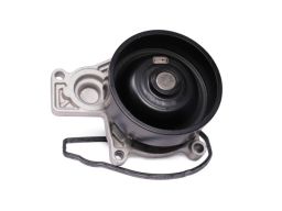 Pompa Cieczy Chłodzącej P433