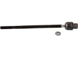 Drążek Kierowniczy Osiowy Jar1017