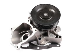 Pompa Cieczy Chłodzącej P497