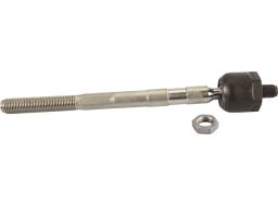 Drążek Kierowniczy Osiowy Jar662