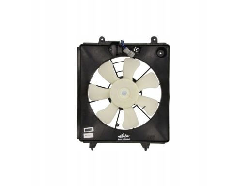 Wentylator Chłodnicy Silnika 47273