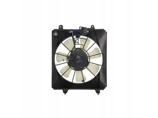Wentylator Chłodnicy Silnika 47273