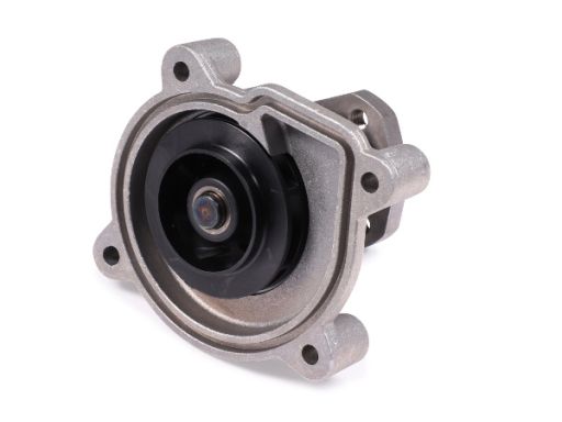 Pompa Cieczy Chłodzącej P581