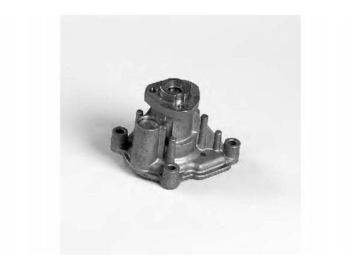 Pompa Cieczy Chłodzącej P581