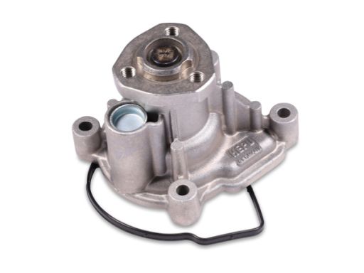 Pompa Cieczy Chłodzącej P581