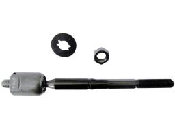 Drążek Kierowniczy Osiowy Jar7621