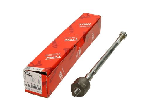 Drążek Kierowniczy Osiowy Jar950