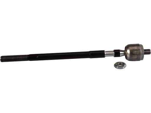 Drążek Kierowniczy Osiowy Jar950