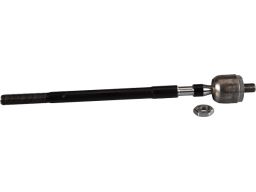 Drążek Kierowniczy Osiowy Jar950