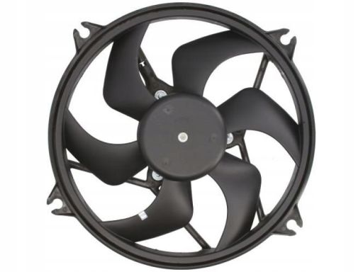 Wentylator Chłodnicy Silnika 47320