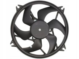 Wentylator Chłodnicy Silnika 47320