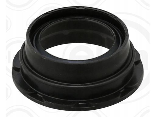 Pierścień Uszczelniający Gniazda Świecy 464.410