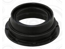 Pierścień Uszczelniający Gniazda Świecy 464.410