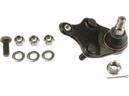 Sworzeń Wahacza Jbj1071