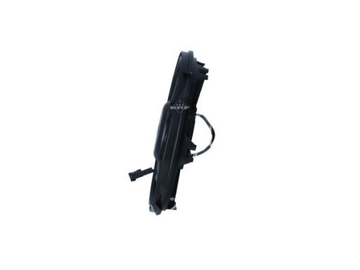 Wentylator Chłodnicy Silnika 47354