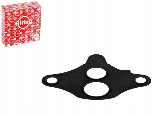 Uszczelnienie Zaworu Egr 497.080