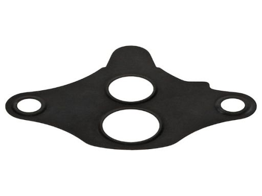 Uszczelnienie Zaworu Egr 497.080