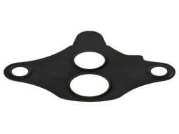 Uszczelnienie Zaworu Egr 497.080