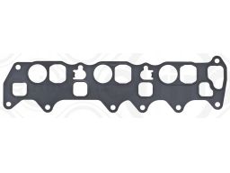 Uszczelka Kolektora Dolotowego 540.792