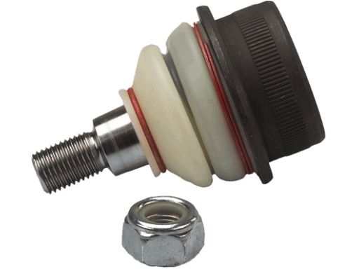 Sworzeń Wahacza Jbj164