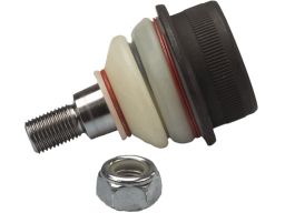 Sworzeń Wahacza Jbj164