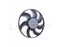 Wentylator Chłodnicy Silnika 47388