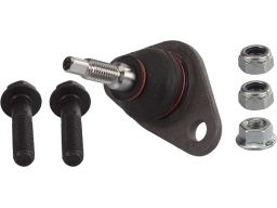 Sworzeń Wahacza Jbj226