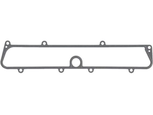 Uszczelka Rury Kolektora Dolotowego 646.183
