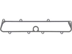 Uszczelka Rury Kolektora Dolotowego 646.183